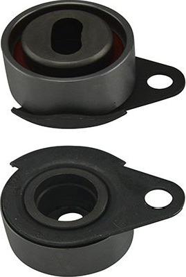 Kavo Parts DTE-5545 - Poulie-tendeur, courroie de distribution droxauto.com