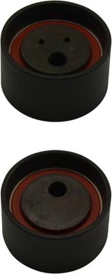 Kavo Parts DTE-5517 - Poulie-tendeur, courroie de distribution droxauto.com