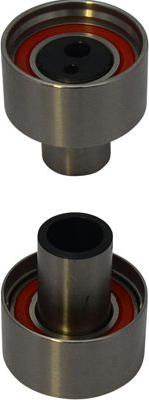 Kavo Parts DTE-6505 - Poulie-tendeur, courroie de distribution droxauto.com