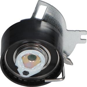 Kavo Parts DTE-10001 - Poulie-tendeur, courroie de distribution droxauto.com