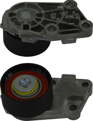 Kavo Parts DTE-1002 - Poulie-tendeur, courroie de distribution droxauto.com