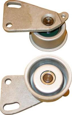 Kavo Parts DTE-8006 - Poulie-tendeur, courroie de distribution droxauto.com