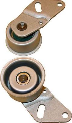 Kavo Parts DTE-8001 - Poulie-tendeur, courroie de distribution droxauto.com
