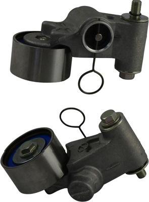 Kavo Parts DTE-8008 - Poulie-tendeur, courroie de distribution droxauto.com