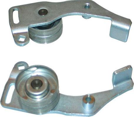 Kavo Parts DTE-3016 - Poulie-tendeur, courroie de distribution droxauto.com