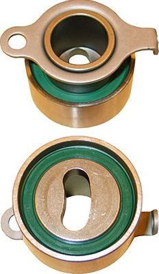 Kavo Parts DTE-2013 - Poulie-tendeur, courroie de distribution droxauto.com