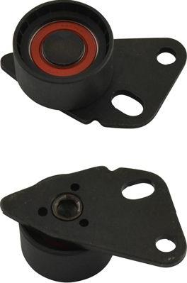 Kavo Parts DTE-2025 - Poulie-tendeur, courroie de distribution droxauto.com