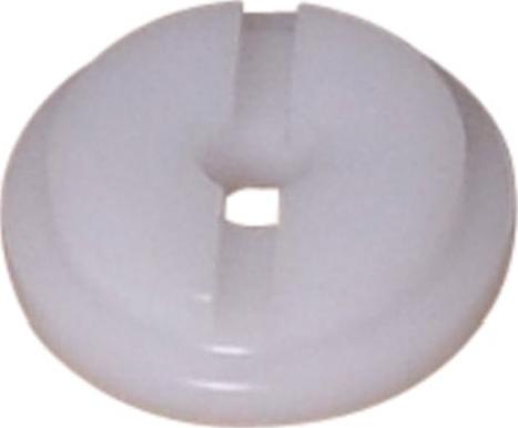 Kavo Parts DTO-4501 - Amortisseur de vibrations, courroie de distribution droxauto.com