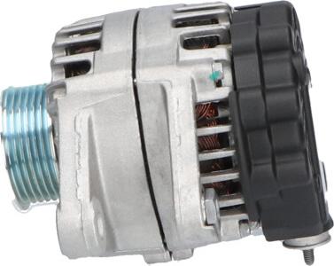 Kavo Parts EAL-9081 - Alternateur droxauto.com