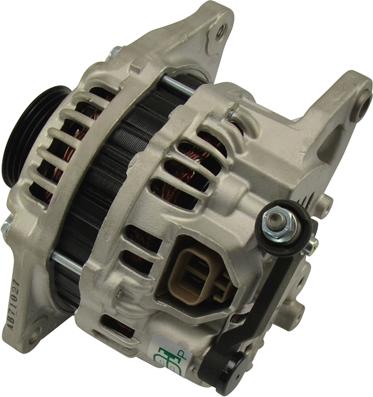 Kavo Parts EAL-4521 - Alternateur droxauto.com
