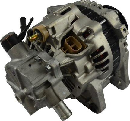 Kavo Parts EAL-5506 - Alternateur droxauto.com