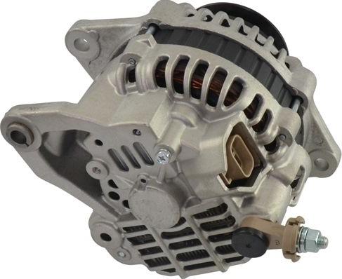 Kavo Parts EAL-6509 - Alternateur droxauto.com