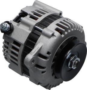 Kavo Parts EAL-6522 - Alternateur droxauto.com