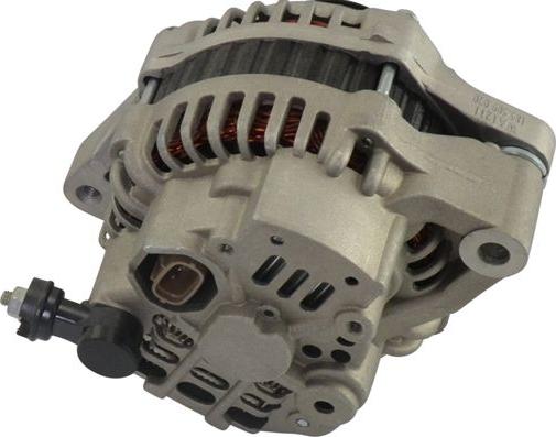 Kavo Parts EAL-8504 - Alternateur droxauto.com