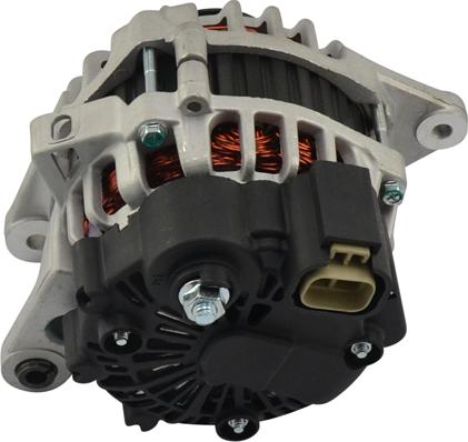 Kavo Parts EAL-3015 - Alternateur droxauto.com