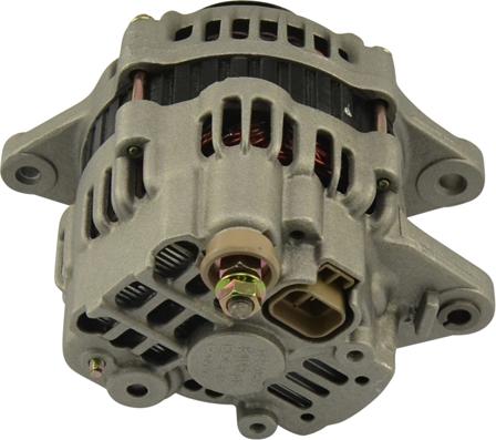 Kavo Parts EAL-3016 - Alternateur droxauto.com
