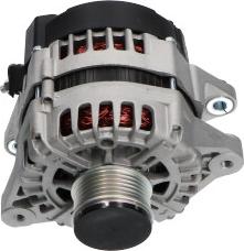 Kavo Parts EAL-3030 - Alternateur droxauto.com