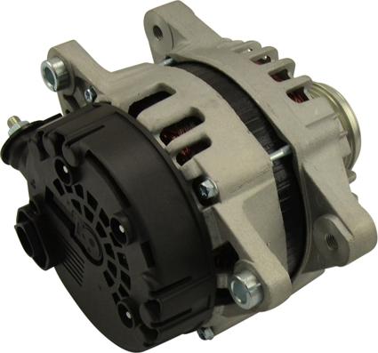 Kavo Parts EAL-3033 - Alternateur droxauto.com