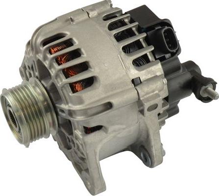 Kavo Parts EAL-3025 - Alternateur droxauto.com