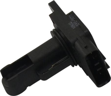 Kavo Parts EAS-9011 - Débitmètre de masse d'air droxauto.com