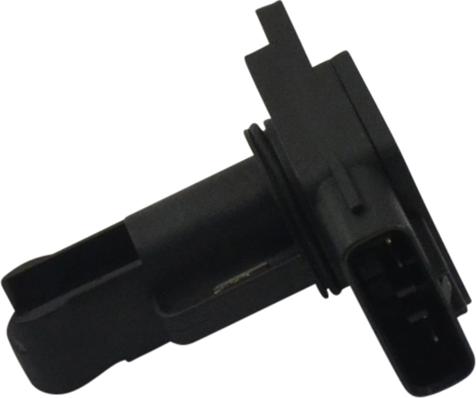 Kavo Parts EAS-9013 - Débitmètre de masse d'air droxauto.com