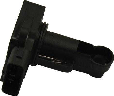 Kavo Parts EAS-9012 - Débitmètre de masse d'air droxauto.com