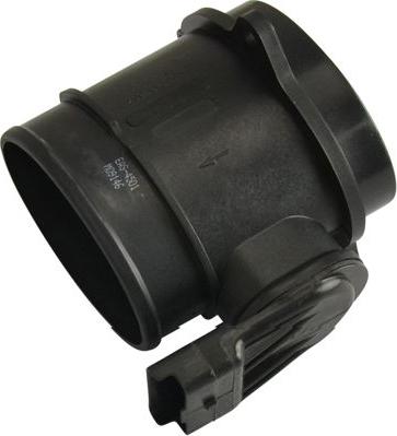Kavo Parts EAS-4501 - Débitmètre de masse d'air droxauto.com
