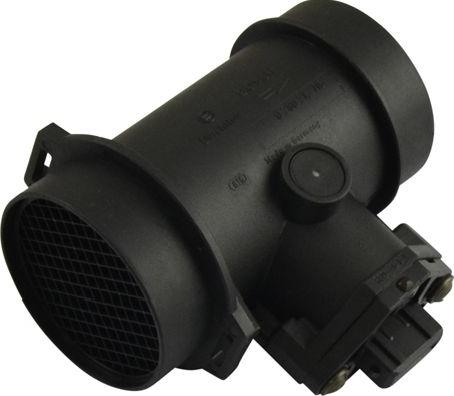 Kavo Parts EAS-4006 - Débitmètre de masse d'air droxauto.com