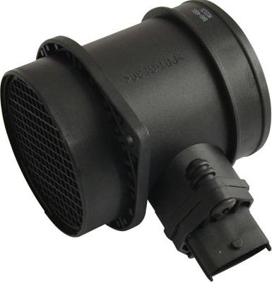 Kavo Parts EAS-4001 - Débitmètre de masse d'air droxauto.com