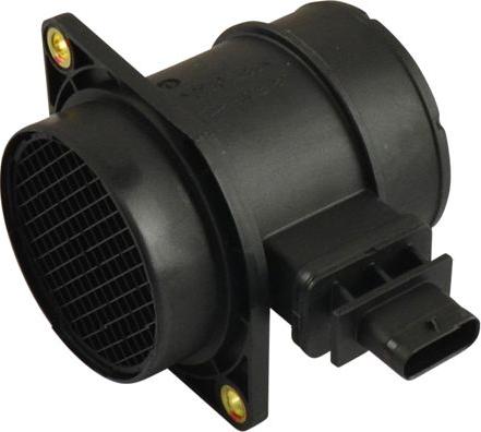 Kavo Parts EAS-4017 - Débitmètre de masse d'air droxauto.com