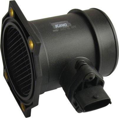 Kavo Parts EAS-6504 - Débitmètre de masse d'air droxauto.com