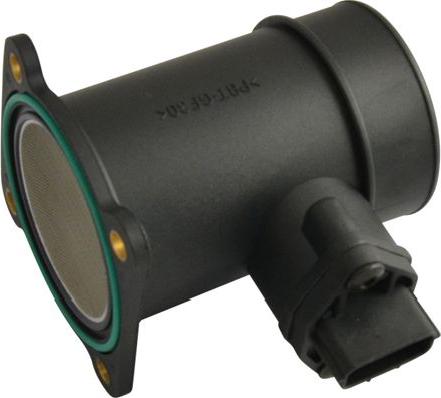 Kavo Parts EAS-6503 - Débitmètre de masse d'air droxauto.com