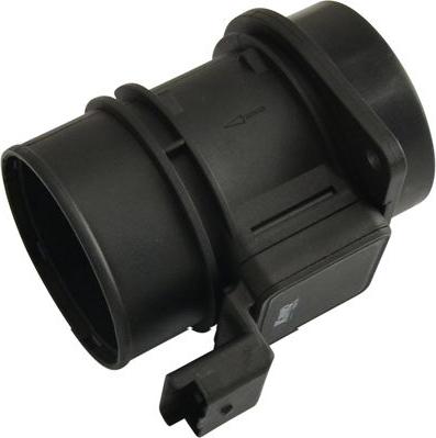 Kavo Parts EAS-6502 - Débitmètre de masse d'air droxauto.com