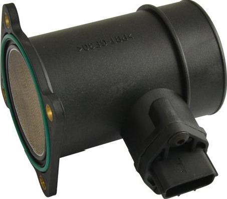 Kavo Parts EAS-6507 - Débitmètre de masse d'air droxauto.com