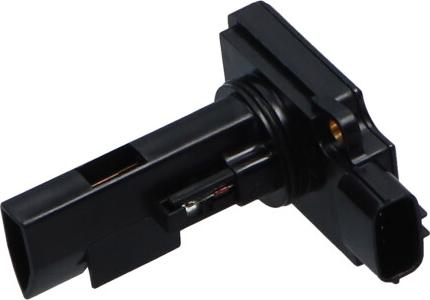 Kavo Parts EAS-10004 - Débitmètre de masse d'air droxauto.com