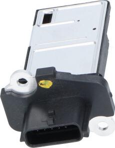 Kavo Parts EAS-10001 - Débitmètre de masse d'air droxauto.com