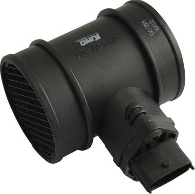 Kavo Parts EAS-3004 - Débitmètre de masse d'air droxauto.com