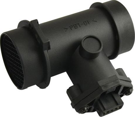 Kavo Parts EAS-3001 - Débitmètre de masse d'air droxauto.com