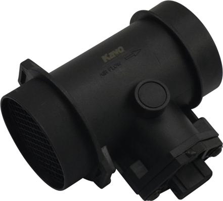 Kavo Parts EAS-3019 - Débitmètre de masse d'air droxauto.com