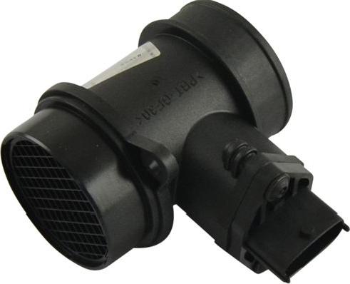 Kavo Parts EAS-3011 - Débitmètre de masse d'air droxauto.com