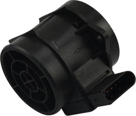 Kavo Parts EAS-3018 - Débitmètre de masse d'air droxauto.com