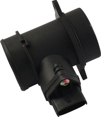 Kavo Parts EAS-3013 - Débitmètre de masse d'air droxauto.com