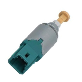 Kavo Parts EBL-10004 - Interrupteur des feux de freins droxauto.com