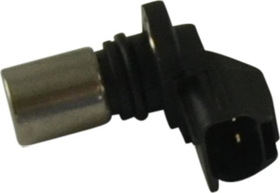 Kavo Parts ECA-9008 - Capteur, position d'arbre à cames droxauto.com