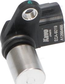 Kavo Parts ECA-9019 - Capteur, position d'arbre à cames droxauto.com