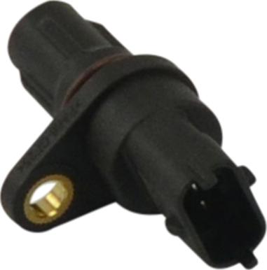 Kavo Parts ECA-9012 - Capteur, position d'arbre à cames droxauto.com