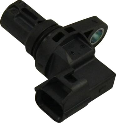 Kavo Parts ECA-4515 - Capteur, position d'arbre à cames droxauto.com