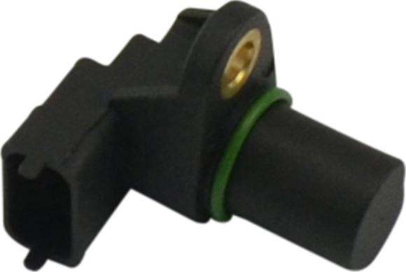 Kavo Parts ECA-4011 - Capteur, position d'arbre à cames droxauto.com