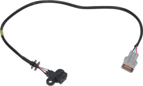 Kavo Parts ECA-5504 - Capteur, position d'arbre à cames droxauto.com