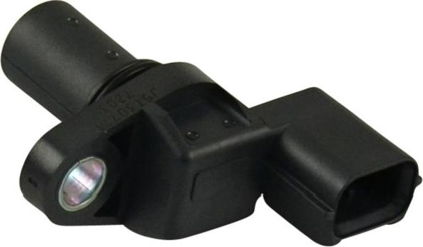 Kavo Parts ECA-5514 - Capteur, position d'arbre à cames droxauto.com